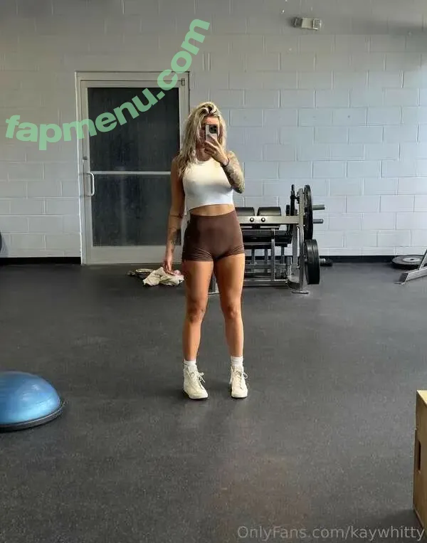 Kay Whitty nude photo #0059 (kaywhitty / kaywhitty13_)