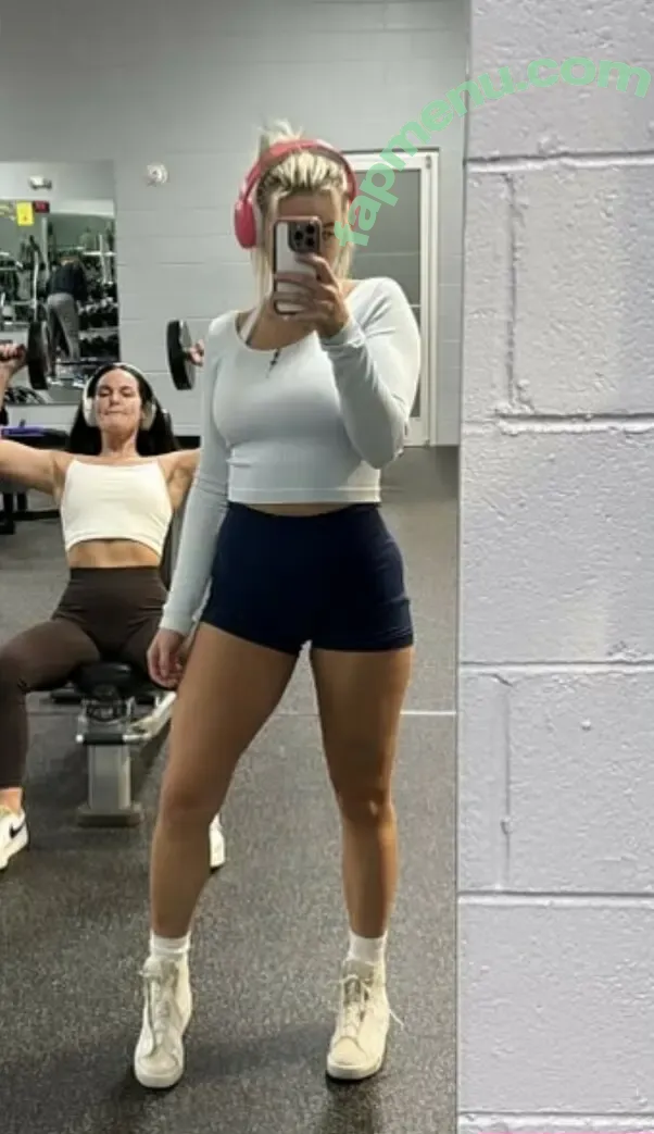 Kay Whitty nude photo #0060 (kaywhitty / kaywhitty13_)