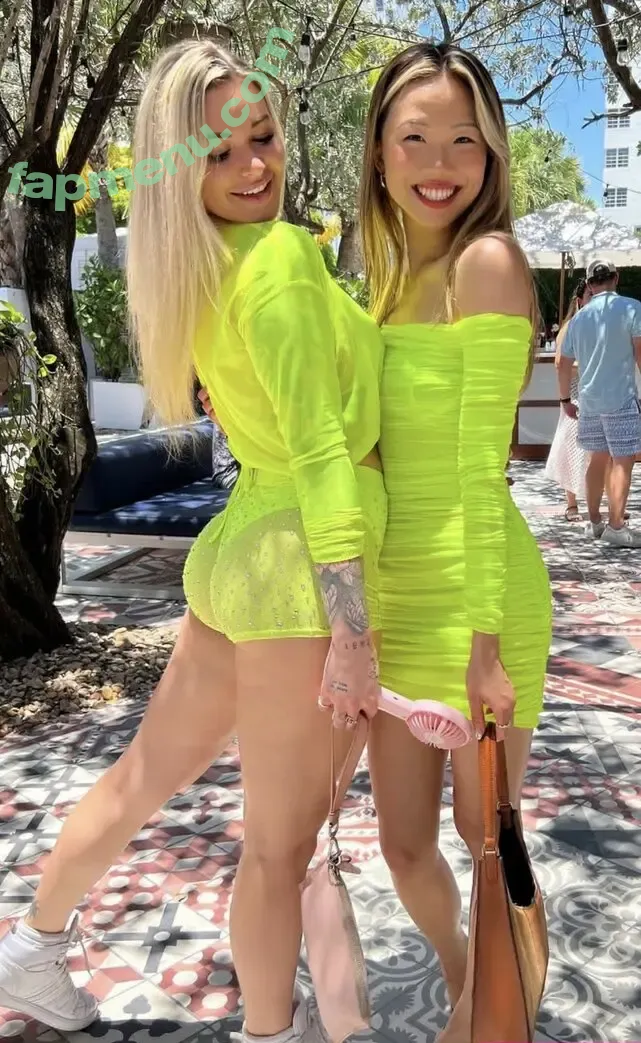 Kay Whitty nude photo #0080 (kaywhitty / kaywhitty13_)