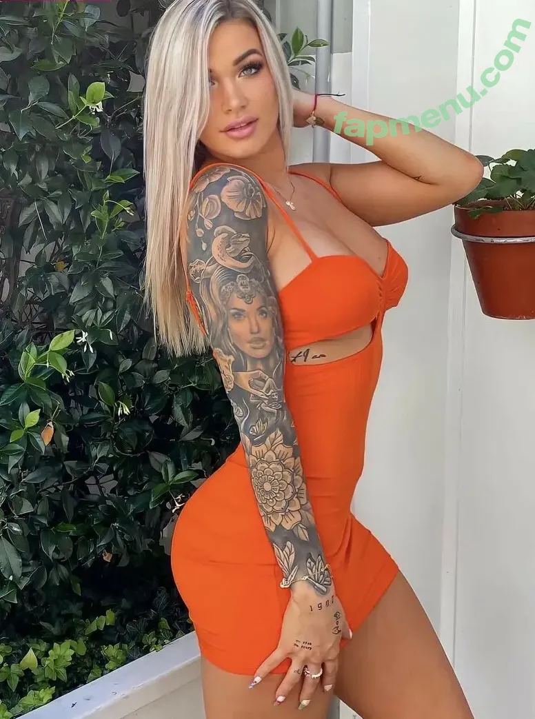 Kay Whitty nude photo #0084 (kaywhitty / kaywhitty13_)