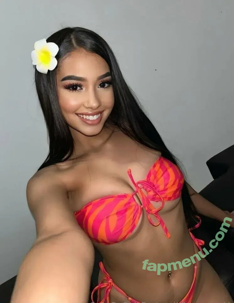 kaya_angel nude photo #0006 (_kayangel)