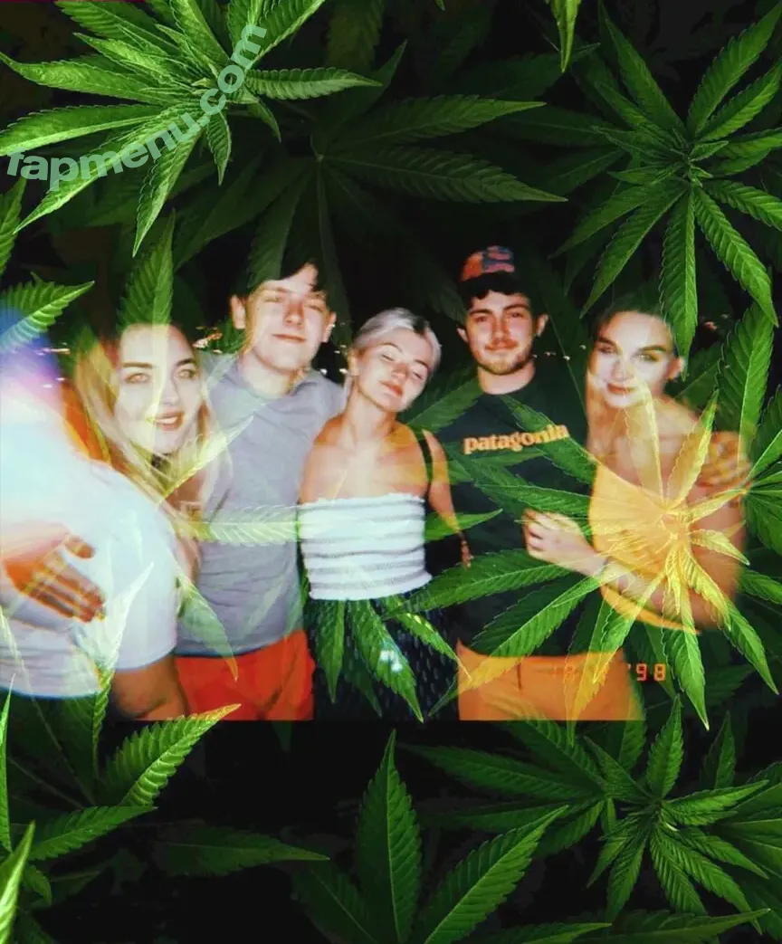 Kaya Corbridge nude photo #0005 (hempresskc / kayacorbridge / kelizabethc)