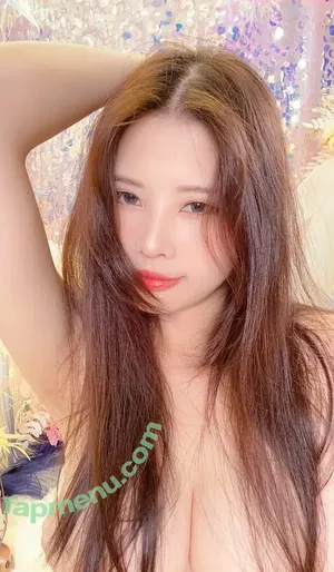 Kaya Huang / Jean Alter Lingerie / kaya1028 / kaya_huang / kayahuang nude photo #0873