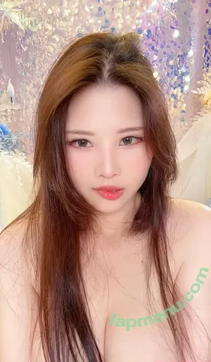 Kaya Huang / Jean Alter Lingerie / kaya1028 / kaya_huang / kayahuang nude photo #0876