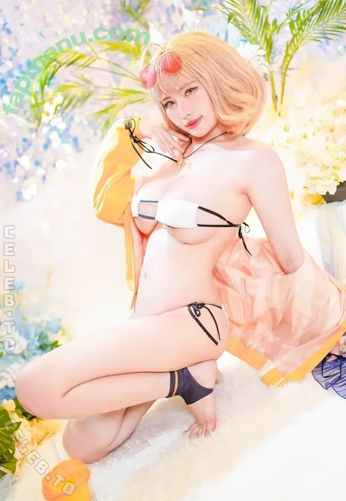 Kaya Huang nude photo #0905 (kaya1028 / kaya_huang / kayahuang)