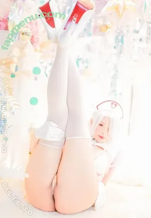 Kaya Huang / kaya1028 / kaya_huang / kayahuang nude photo #1141