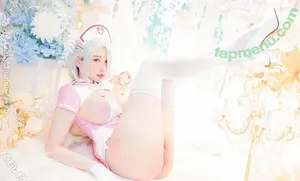 Kaya Huang / kaya1028 / kaya_huang / kayahuang nude photo #1145