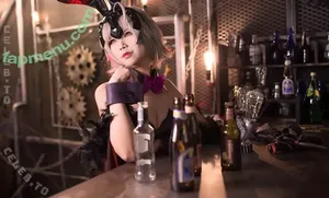 Kaya Huang / kaya1028 / kaya_huang / kayahuang nude photo #1221