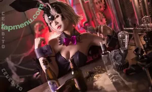 Kaya Huang / kaya1028 / kaya_huang / kayahuang nude photo #1222