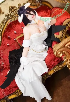 Kaya Huang / kaya1028 / kaya_huang / kayahuang nude photo #1269