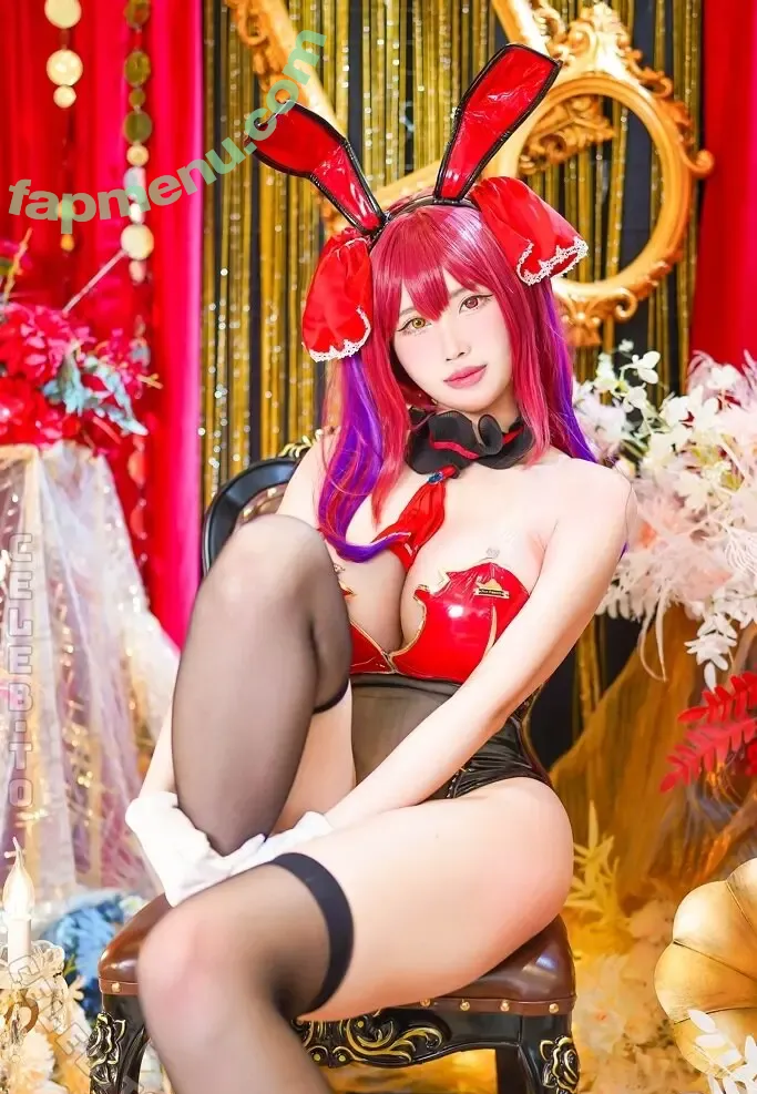 Kaya Huang nude photo #1066 (kaya1028 / kaya_huang / kayahuang)