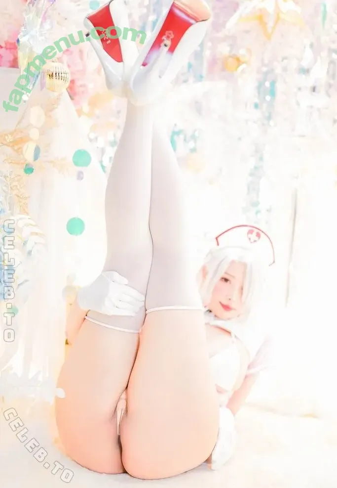 Kaya Huang nude photo #1141 (kaya1028 / kaya_huang / kayahuang)