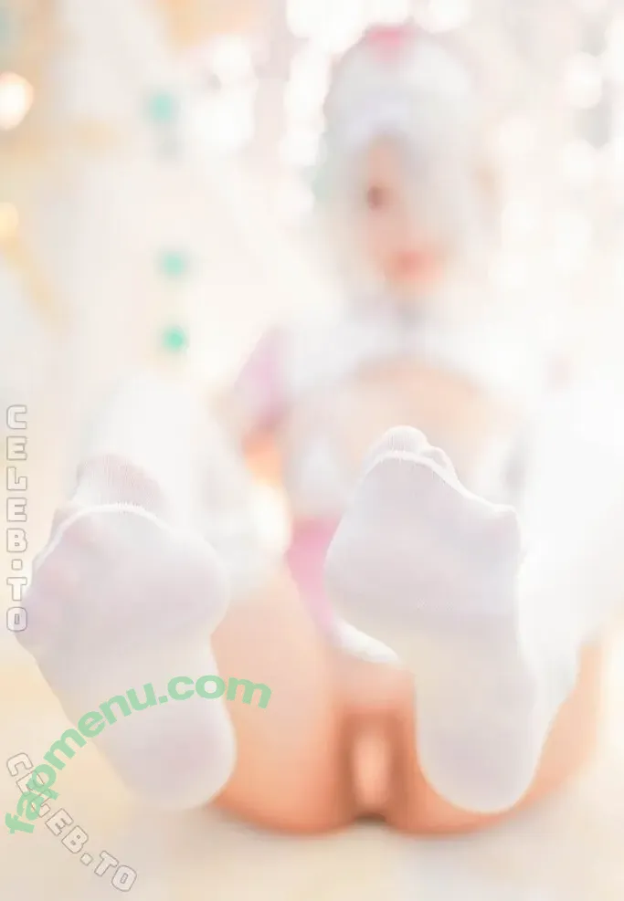 Kaya Huang nude photo #1149 (kaya1028 / kaya_huang / kayahuang)