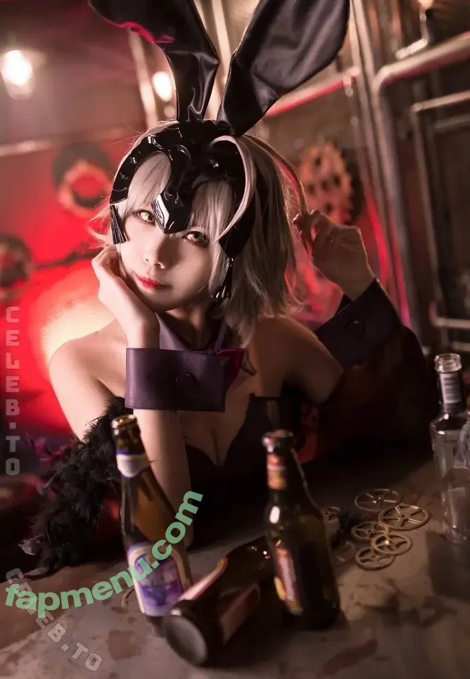 Kaya Huang nude photo #1223 (kaya1028 / kaya_huang / kayahuang)