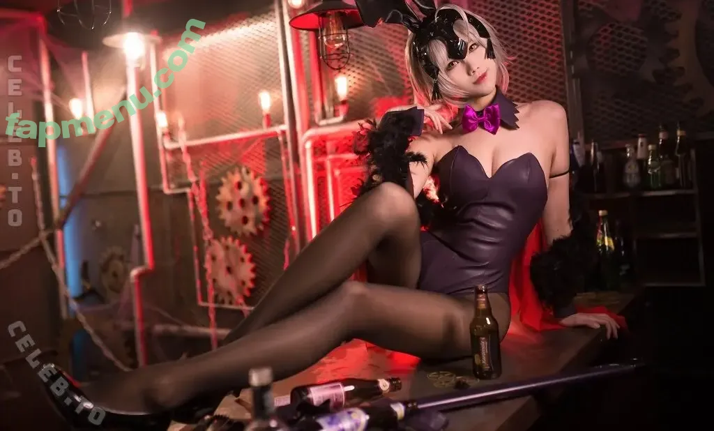 Kaya Huang nude photo #1224 (kaya1028 / kaya_huang / kayahuang)