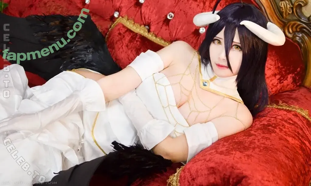 Kaya Huang nude photo #1270 (kaya1028 / kaya_huang / kayahuang)