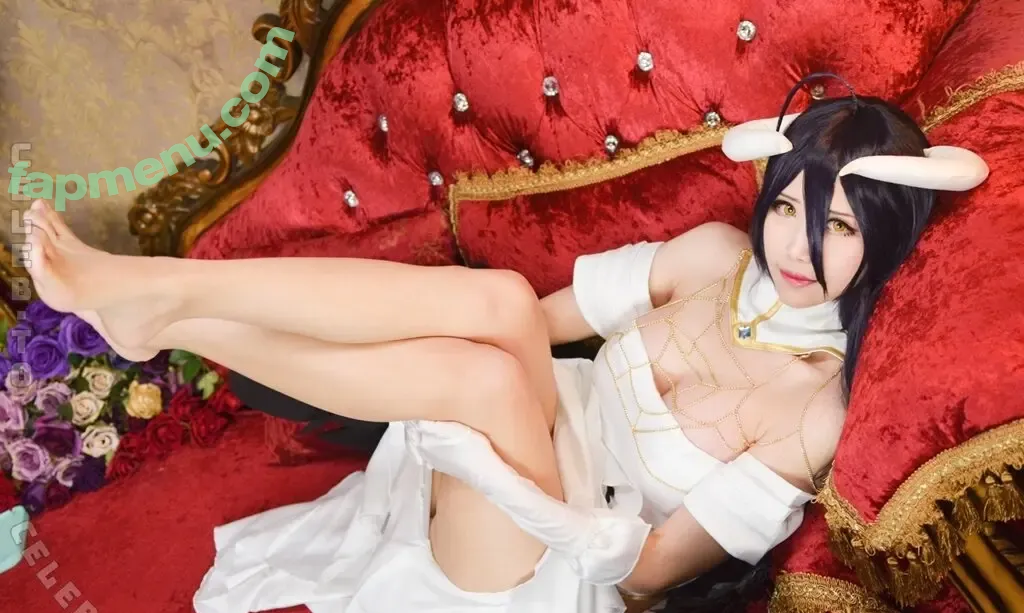 Kaya Huang nude photo #1272 (kaya1028 / kaya_huang / kayahuang)