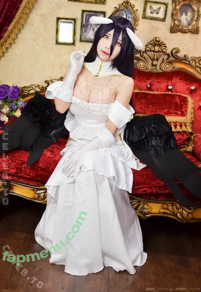 Kaya Huang nude photo #1274 (kaya1028 / kaya_huang / kayahuang)