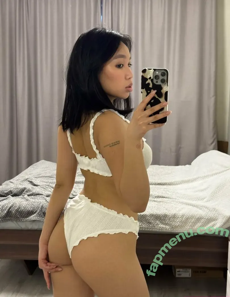 kaya_leee nude photo #0003 (kaya.lee)
