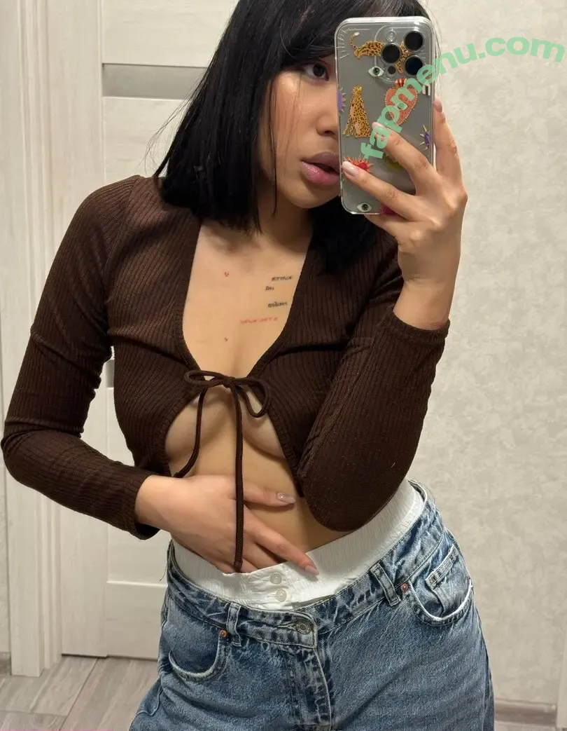 kaya_leee nude photo #0008 (kaya.lee)