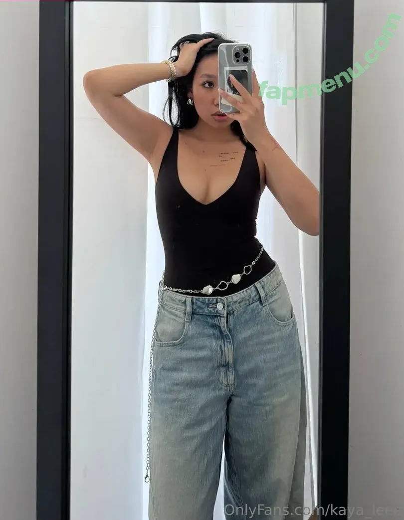 kaya_leee nude photo #0017 (kaya.lee)
