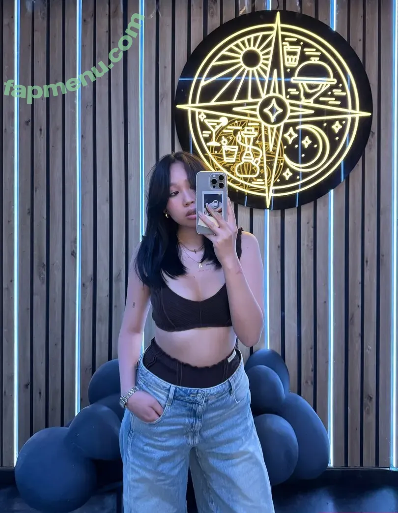 kaya_leee nude photo #0018 (kaya.lee)
