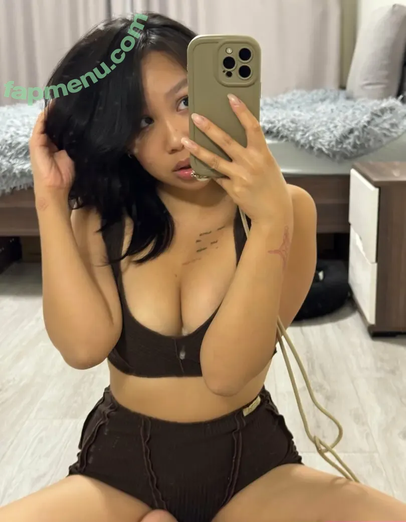 kaya_leee nude photo #0021 (kaya.lee)