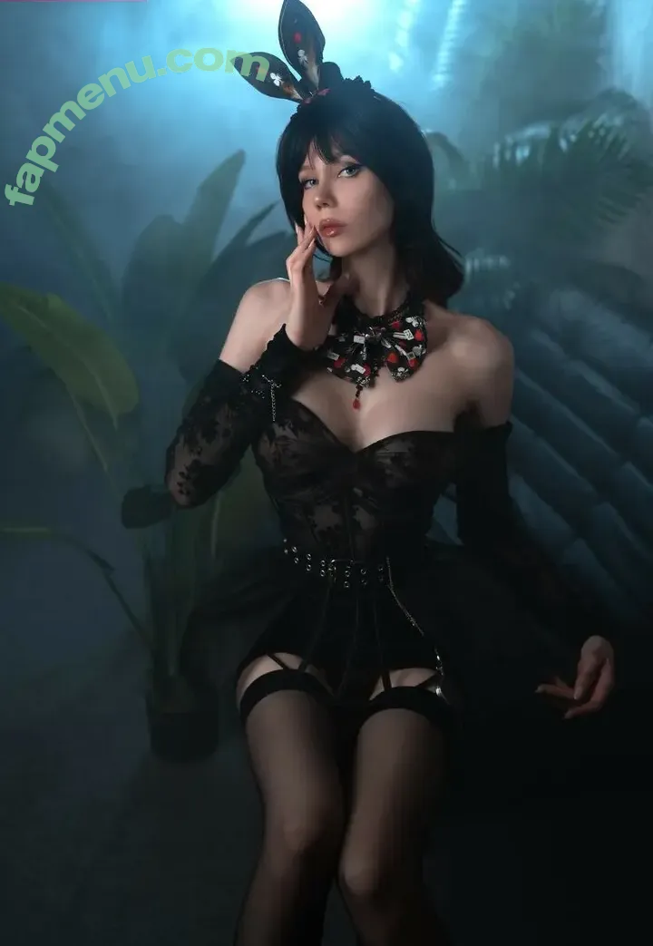 Kaya Nilson nude photo #0153 (KayaNilson / coconut_kaya_nilson / kaya_nilson)