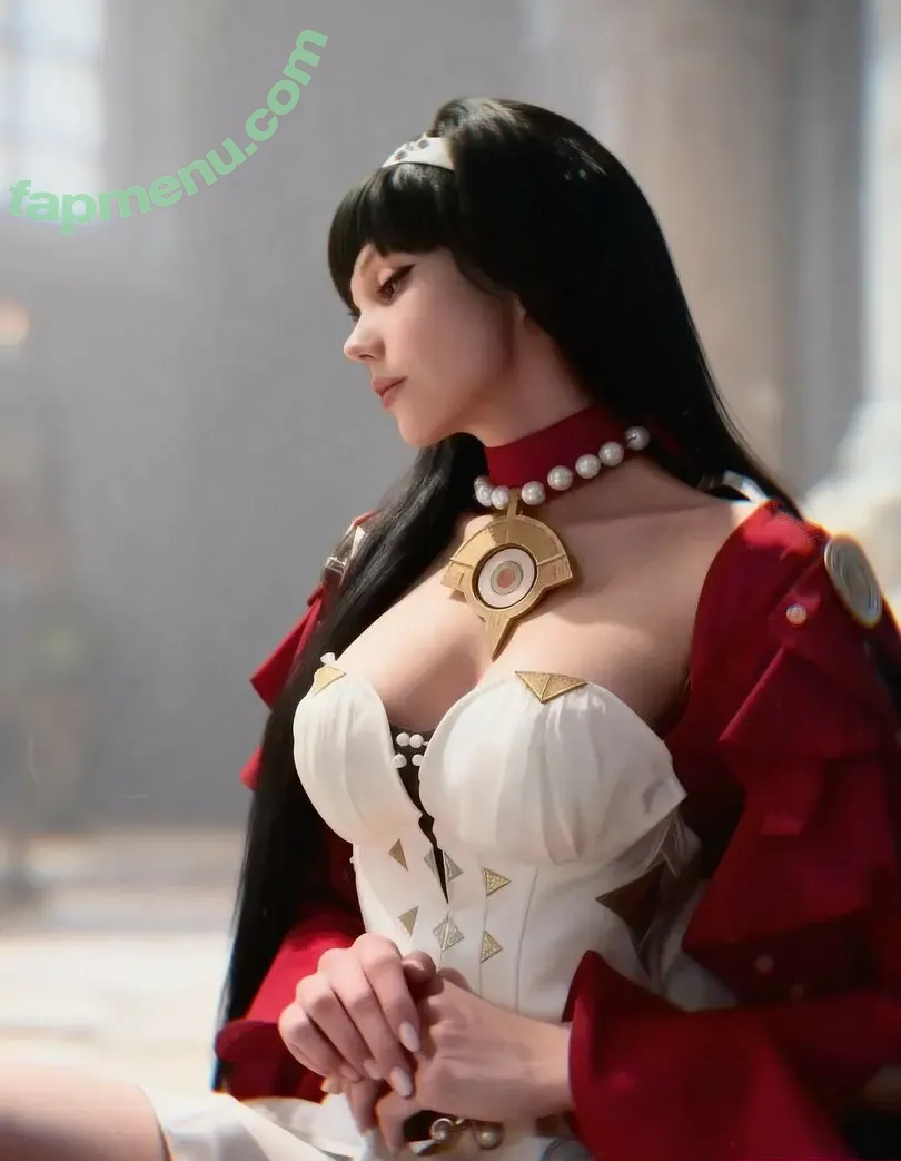 Kaya Nilson nude photo #0154 (KayaNilson / coconut_kaya_nilson / kaya_nilson)