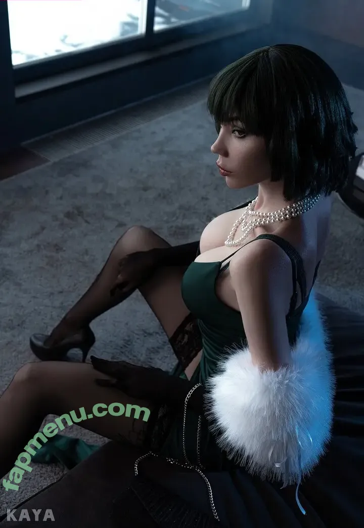 Kaya Nilson nude photo #0165 (KayaNilson / coconut_kaya_nilson / kaya_nilson)