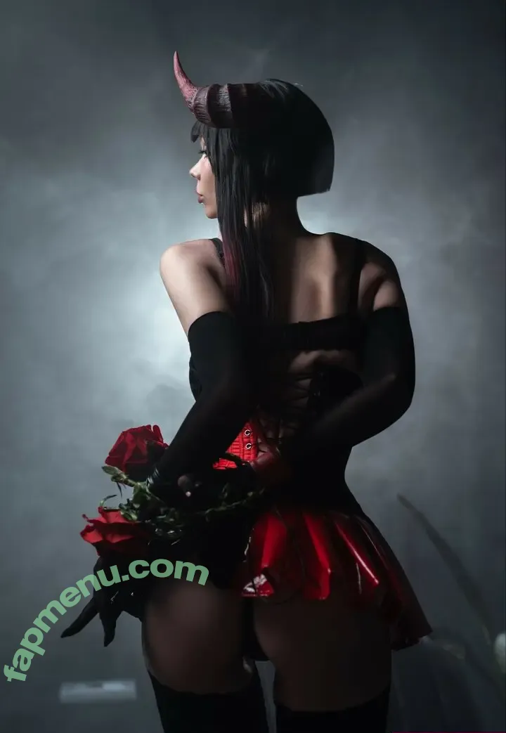 Kaya Nilson nude photo #0173 (KayaNilson / coconut_kaya_nilson / kaya_nilson)