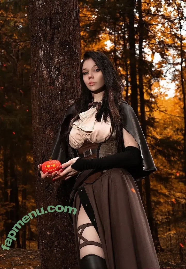 Kaya Nilson nude photo #0194 (KayaNilson / coconut_kaya_nilson / kaya_nilson)