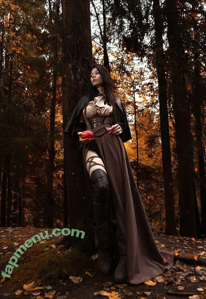 Kaya Nilson nude photo #0196 (KayaNilson / coconut_kaya_nilson / kaya_nilson)