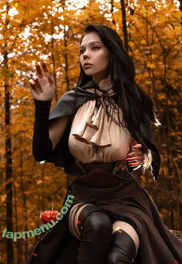 Kaya Nilson nude photo #0200 (KayaNilson / coconut_kaya_nilson / kaya_nilson)