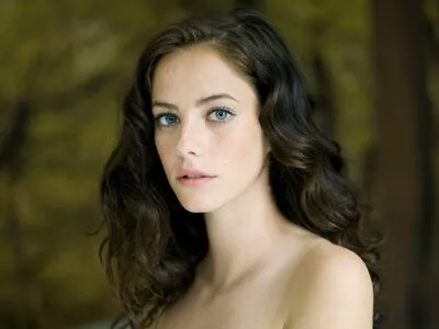 Kaya Scodelario / kayascods nude photo #0103