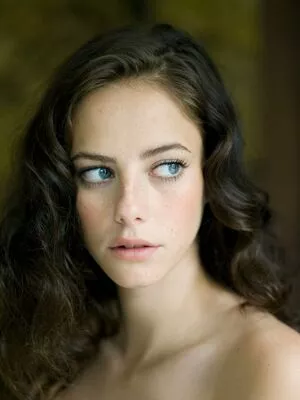 Kaya Scodelario / kayascods nude photo #0111