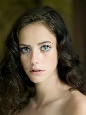 Kaya Scodelario / kayascods nude photo #0121