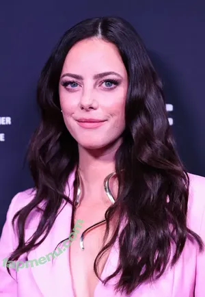 Kaya Scodelario / kayascods nude photo #0506