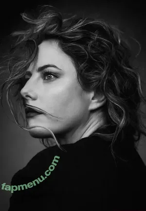 Kaya Scodelario / kayascods nude photo #0510