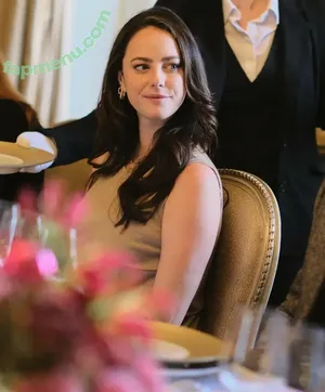 Kaya Scodelario / kayascods nude photo #0517