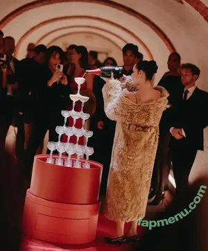 Kaya Scodelario / kayascods nude photo #0518