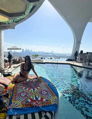 Kaya Scodelario / kayascods nude photo #0525