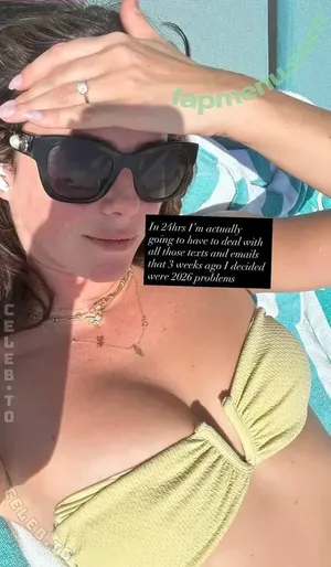 Kaya Scodelario / kayascods nude photo #0526