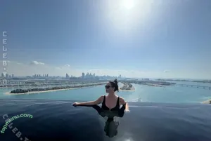 Kaya Scodelario / kayascods nude photo #0528