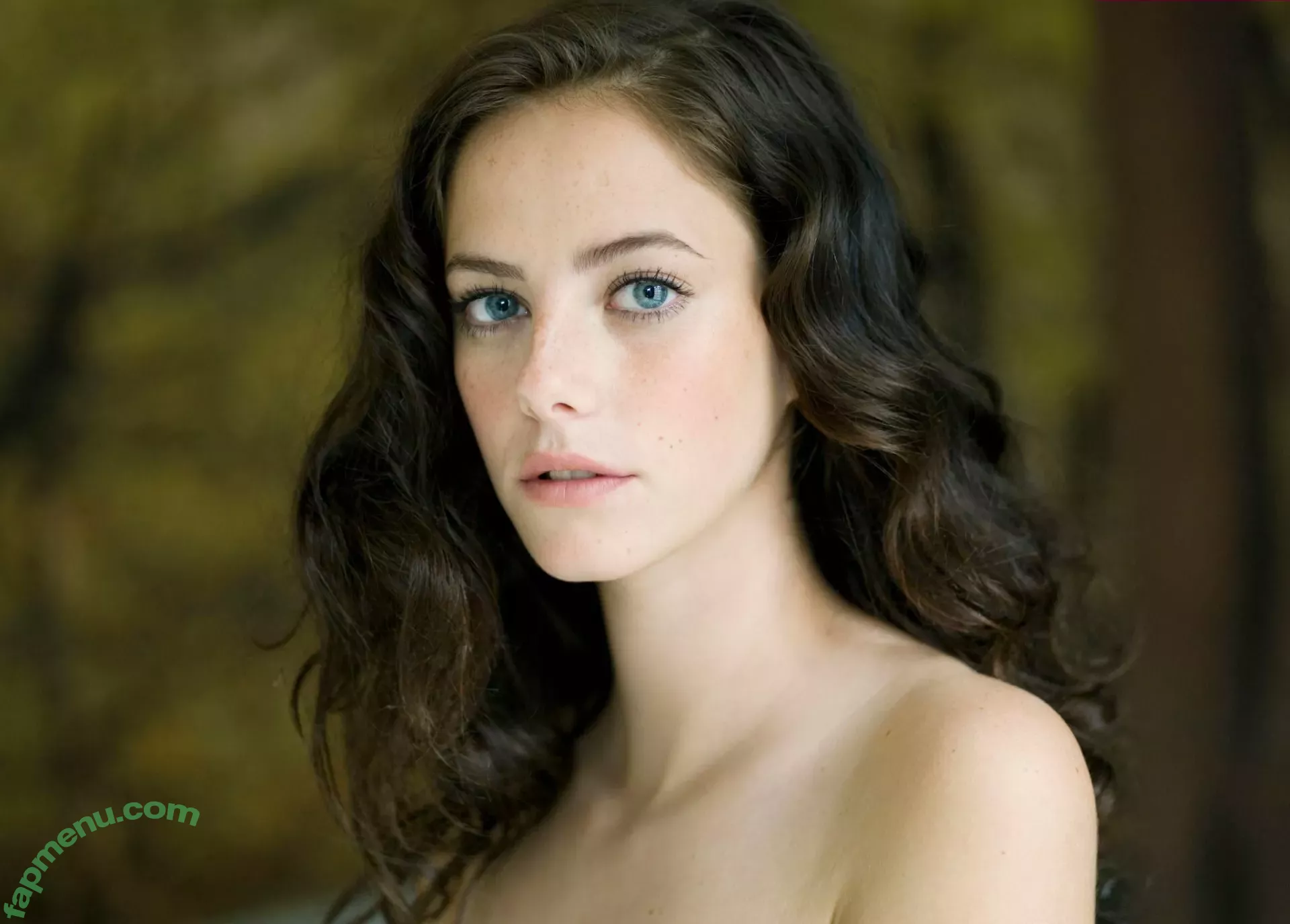 Kaya Scodelario nude photo #0103 (kayascods)