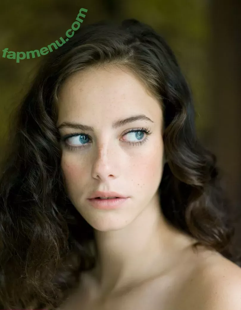 Kaya Scodelario nude photo #0111 (kayascods)