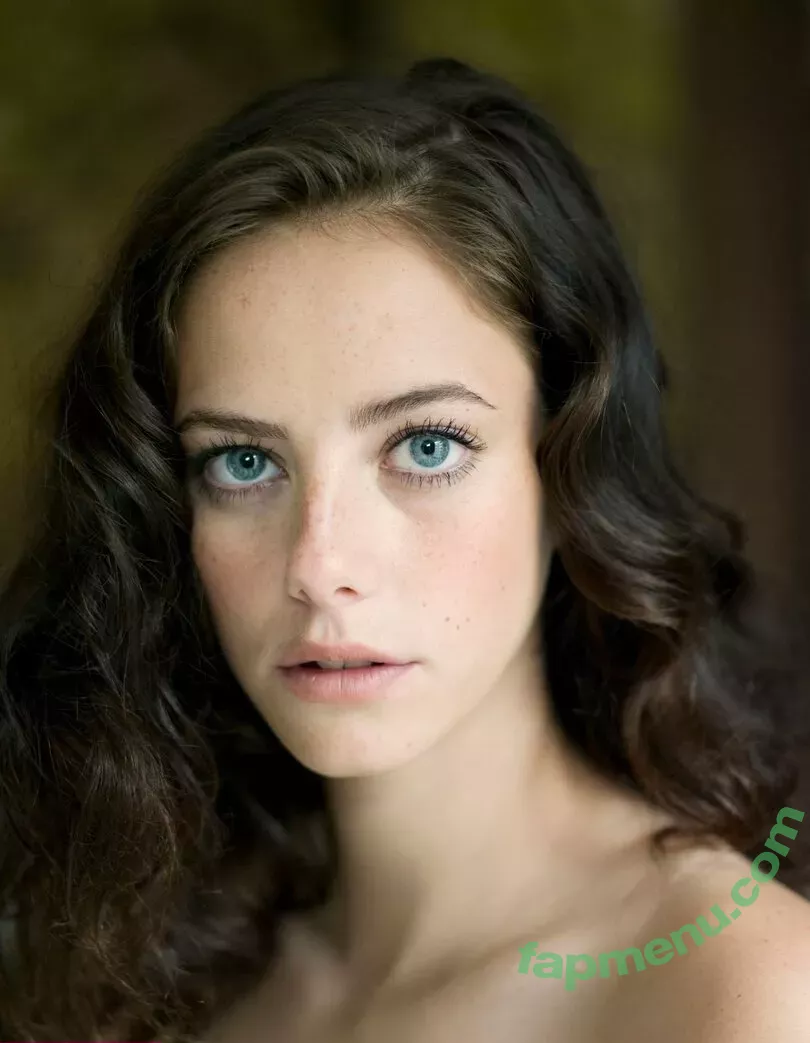 Kaya Scodelario nude photo #0121 (kayascods)