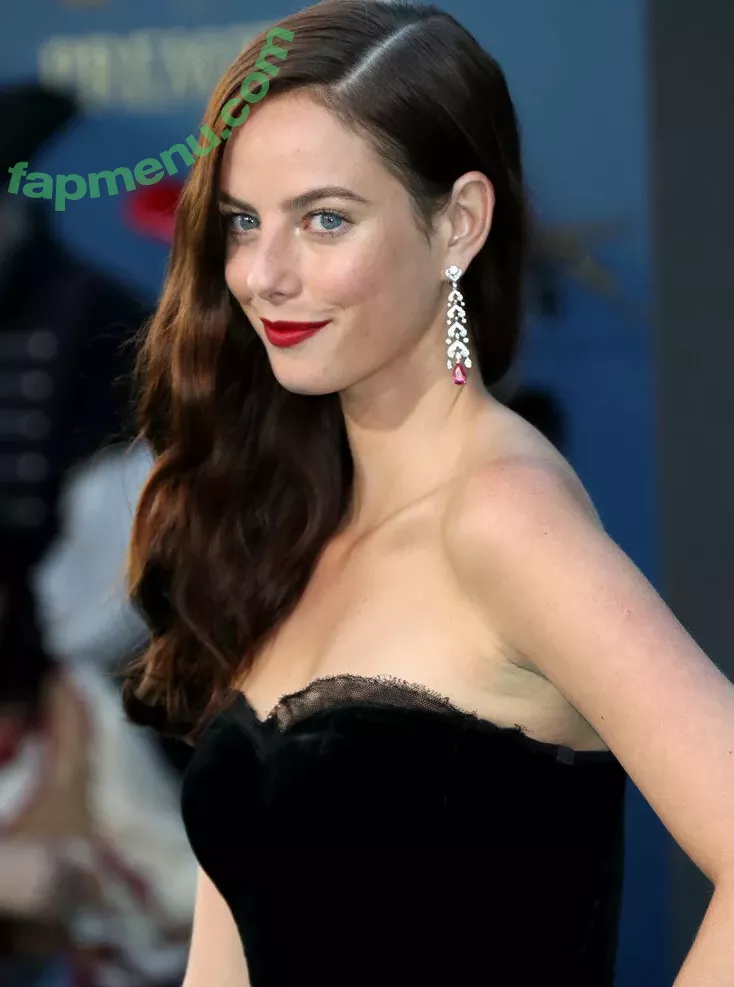 Kaya Scodelario nude photo #0134 (kayascods)