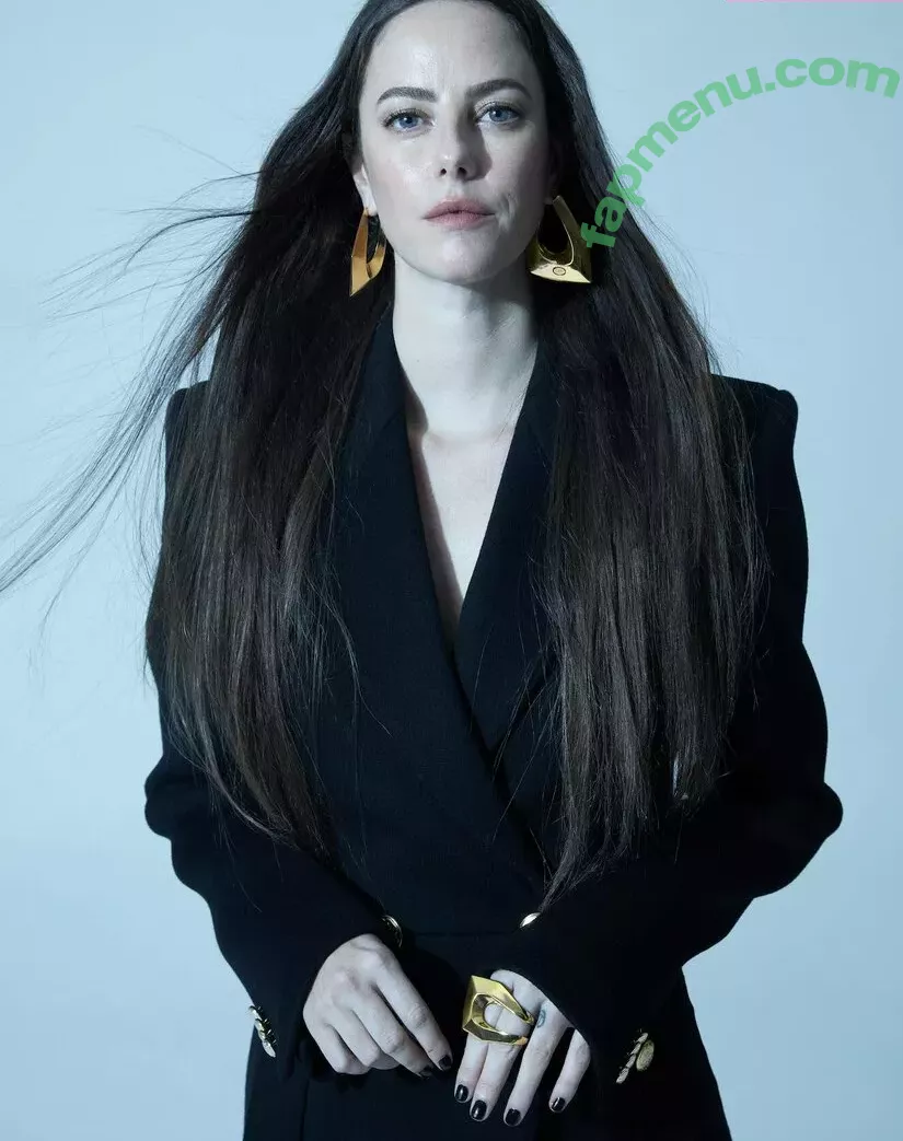 Kaya Scodelario nude photo #0175 (kayascods)