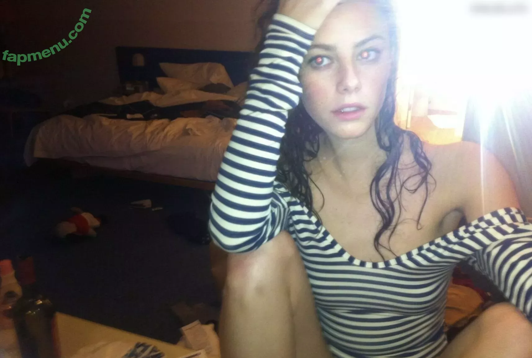 Kaya Scodelario nude photo #0285 (kayascods)